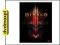 dvdmaxpl DIABLO 3 HEAVENS SHALL TREMBLE (PLAKAT)