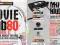 MOVIE KLUB80.PL CD