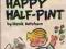 Happy Half-Pint (Dennis The Menace). Hank Ketcham