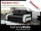 Kanapa sofa NOK HIT Nowość Tanio od toptrendymeble