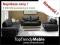 Zestaw 3+2+1 OMEGA komplet sofa fotel kolory