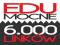 6000+ MOCNE LINKI EDU +BONUSY SEO POZYCJONOWANIE