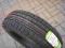 215/70r16 Nokian HT SUV 215/70/16 NOWE LATO