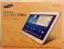 Tablet GT-P5210 Samsung Galaxy TAB3 10,1