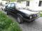 Volkswagen Golf II 1,3 z wielopunktowym wtryskiem