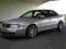 Audi S4 B5 limousine 500 KM jedyne takie !!