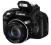 CANON SX50 +16/32GB+TORBA CANON 50xZOOM FullHD FV