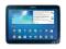 Samsung Galaxy Tab 3 10.1 WiFi 16GB GT-P5210 +etui