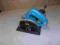 PRZECINARKA MAKITA 4105KB 800W 125 MM - NA CZĘŚCI