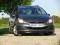 PEUGEOT 307 SW HDI PANORAMA DUŻO ZDJĘĆ