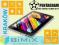 TABLET PENTAGRAM TAB MINI 7.85 8GB 2xKAMERA