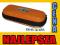 ORANGE !! NOWOŚĆ !! ETUI EGO DO E-PAPIEROSÓW SKÓRA