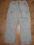 spodnie coccodrillo 110 jak nowe