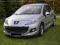 PEUGEOT 207 1,6 HDI 92 KM - 98G - 2011 - CHROME