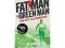 Fat Man to Green Man: From Unfit to Ultramarathon