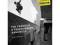 The Parkour &amp; Freerunning Handbook