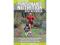 Runner's World Performance Nutrition for Runners (