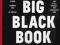 ESQUIRE-BIG BLACK BOOK spring-summer 2013 USA