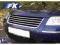 GRILL JOM FK BEZ ZNACZKA VW PASSAT 3BG CHROM GRIL