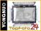 Lampa diodowa YONGNUO LED YN-600 +zasilacz
