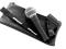 SHURE SM58 mikrofon dynamiczny