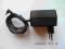 zasilacz Sony  (DC4,5V/4mm) discmany walkmany i in