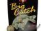 Kulki proteinowe AMUROWE Carp Zoom 18mm 800g.