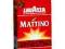 KAWA LAVAZZA MATTINO MIELONA 250G