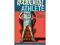 Accidental Athlete: A Funny Thing Happened on the