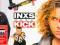 INXS :: KICK DE LUXE BOX 3CD + DVD + PROMO