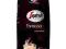 KAWA SEGAFREDO ESPRESSO CASA 1KG ZIARNISTA F/VAT