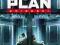 PLAN UCIECZKI - blu-ray PL
