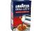 KAWA LAVAZZA CREMA E GUSTO MIELONA 250G