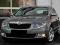 SKODA SUPERB 2.0TDI ELEGANCE FULL OPCJA