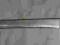 Gerlach - nóż - ostrze 30,5 cm