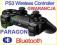 PAD DO KONSOLI SONY PS3 DUALSHOCK 3 SIXAXIS