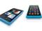 Nokia N9 A-GPS, WIFI,3G, GSM,8 MP 16GB Niebieski