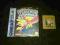 POKEMON Gold |BOX| Angielski | GBC | Game Boy