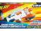 NERF 33595 SUPER SOAKER RATTLER # PISTOLET NA WODĘ