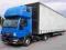 MAN LE180C 8.180 8.185 8.220 L2000 ZESTAW DAF LF