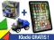PROMOCJA ! EDUKACYJNY TABLET EmiPad 10 + KLOCKI !