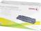 TONER do Xerox Phaser 3140/3155/3160 - NOWY XXL FV