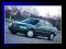 AUDI A4 KLIMATRONIC, 1997r. 2.4i Z NIEMIEC !!