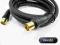 kabel antenowy TV przedłużacz wt/gn RF 1,5m