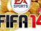 FIFA 14 ULTIMATE TEAM 100K COINS  PC legal