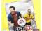 Gra FIFA 13 Classic PC PL