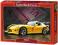 Puzzle 500 Castorland 51618 Dodge Viper