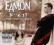 EAMON - F**K IT (I DON'T WANT YOU BACK) ! JAK NOWA