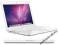 Macbook White Unibody 7,1 2,4  Nvidia 320M 256Mb