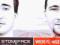 STONEFACE &amp; TERMINAL - WIDE RANGE! 2CD UNIKAT!